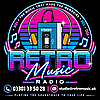 Retro Music Radio