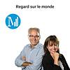 Regard sur le monde (archives) - Canal M, la voix de l'inclusion