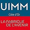 L'UIMM COTE D'OR - K6FM