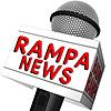 Rampa News Podcast