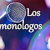 Los monologos
