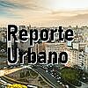 Reporte Urbano