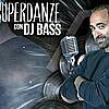 Superdanze