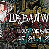 Urbanwine