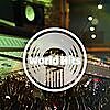 World Hits Radio Show