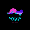 RADIO RIVIERA MONTREUX - CULTURE BOSSA