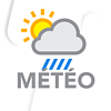 La Météo en Loir-et-Cher