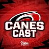 CanesCast