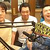 行列のできる訪問看護ステーション