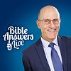 Bible Answers Live