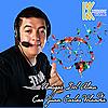 Amigos Del Alma Con Juan Carlos Velandia | Kmusic Podcast
