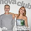 Nova Club