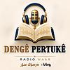 Dersok Sor -Sadq Salh