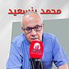برامج بهدوء و على الهوا
