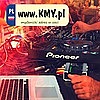 Prezenter Matheo - zaprasza - wieczór po góralsku - radio.KMY.pl