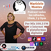 La mujer en el mundo de los negocios,por Maricielo