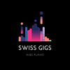 SWISS GIGS avec FLAVIO