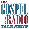 The Gospel on the Radio Talk Show with Pastor Jack King of Tallahassee, Florida