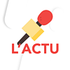 Les infos en Touraine & Loir-et-Cher
