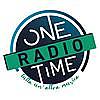 Canale ufficiale Radio One Tim's podcast