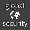 International Security Archives - The World from PRX
