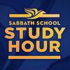 Sabbath School Study Hour