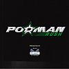 Podman Rush - Official Dallas Stars Podcast