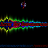 Electric Wave Radio Podcast