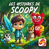 Les histoires de SCOOPY - Radio SCOOP