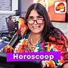 L'Horoscoop de Rachel - Radio SCOOP