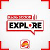 Radio SCOOP Explore - Radio SCOOP
