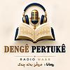 Mirove Bele çek-D.Fazil Omer