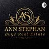 Ann Taylor’s journey to financial freedom.