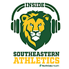 Inside Southeastern Athletics presented by North Oaks Health System