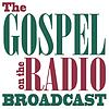 The Gospel on the Radio Broadcast with Pastor Jack King of Tallahassee, Florida - Daily Devotional In Depth Bible Study