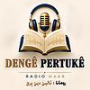 Alyê dyê prê -Tehsin Navîşkî