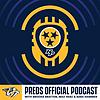 Predators Official Podcast