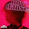 Nova Danse