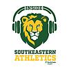 Inside Southeastern Athletics presented by North Oaks Health