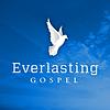 Pastor Doug's Weekly Messages