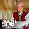 Church and Culture