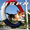 DSPN - The Dog Sports & Performance Network - Pet Life Radio Original