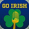 Weekday Sportsbeat - Sports Radio WSBT