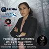 Historias del México oscuro, por Alice
