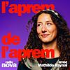 L'aprem de l'aprem