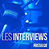 Les interviews
