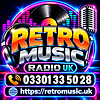 Retro Music Radio
