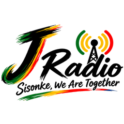 JRadio