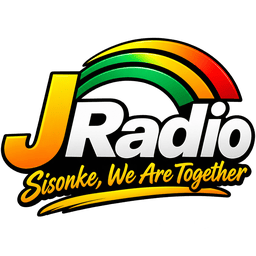 JRadio