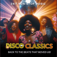 Disco Classics